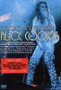 _cover